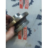 Подшипник ступицы FAG 561948ae в Омске
