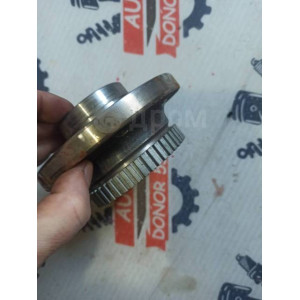 Подшипник ступицы FAG 561948ae в Омске