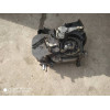 Корпус печки под радиатор Honda LOGO GA3 в Омске