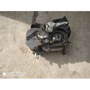 Корпус печки под радиатор Honda LOGO GA3 в Омске