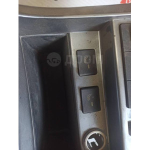 Кнопка подогрева сидений Geely Emgrand 06703573 в Омске