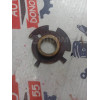 Шестерня датчика распредвала BMW X5 E53 M62 в Омске