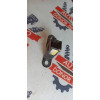 Реле Toyota Prius NHW10 g484547010 в Омске