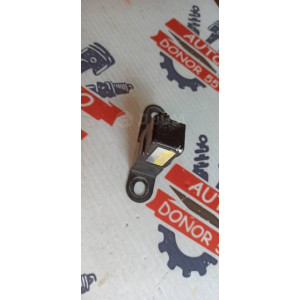 Реле датчик Toyota Prius NHW10 g484547010