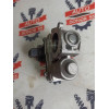 Дроссельная заслонка Nissan CR12, CR14, HR16 SERA57602 в Омске