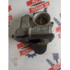 Дроссельная заслонка Nissan CR12, CR14, HR16 SERA57602 в Омске