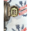 Дроссельная заслонка Nissan CR12, CR14, HR16 SERA57602 в Омске
