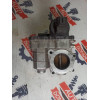 Дроссельная заслонка Nissan CR12, CR14, HR16 SERA57602 в Омске