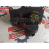Дроссельная заслонка Nissan CR12, CR14, HR16 SERA57602 в Омске