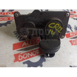 Дроссельная заслонка Nissan CR12, CR14, HR16 SERA57602 в Омске
