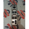 Блок управления стеклоподъемниками Suzuki Liana 2001-2007 в Омске
