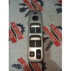 Блок управления стеклоподъемниками Suzuki Liana 2001-2007 в Омске