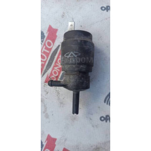 Насос мотор омывателя Chery Amulet A15 a113747011 в Омске