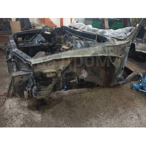 Лонжерон передний левый Toyota Camry/Vista SV30 в Омске