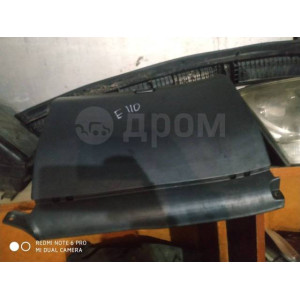 Бардачок TOYOTA CALDINA T190