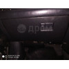 Бардачок Toyota Caldina/Corona/Carina E/Corolla E110 t19 в Омске