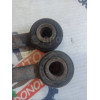 Тяга задняя поперечная Toyota Carina/Corona AT170 в Омске