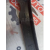 Рамка магнитолы Geely Emgrand Ec7 06822731 в Омске