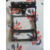 Рамка магнитолы Geely Emgrand Ec7 06822731 в Омске