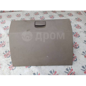 Бардачок KIA Sorento BL 2002-2009 в Омске