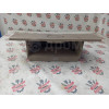 Бардачок KIA Sorento BL 2002-2009 в Омске