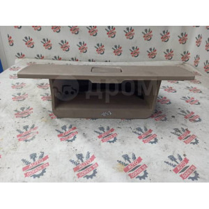 Бардачок KIA Sorento BL 2002-2009 в Омске