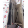 Бардачок KIA Sorento BL 2002-2009 в Омске