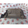 Бардачок KIA Sorento BL 2002-2009 в Омске