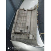 Бардачок KIA Sorento BL 2002-2009 в Омске