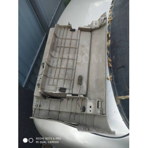 Бардачок KIA Sorento BL 2002-2009 в Омске