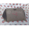 Бардачок KIA Sorento BL 2002-2009 в Омске