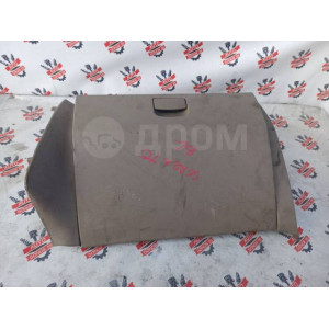 Бардачок KIA Sorento BL 2002-2009 в Омске
