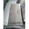 Бардачок KIA Sorento BL 2002-2009 в Омске
