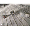 Педаль газа Toyota Camry/Vista V3/V4 в Омске
