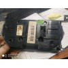 Блок управления климат контролем Nissan CUBE Z11 275003u201 в Омске