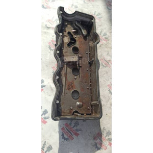 Крышка клапанная Toyota 3S-FE, 4S-FE в Омске