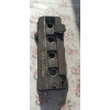 Крышка клапанная Toyota 3S-FE, 4S-FE в Омске