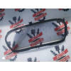 Консоль панели приборов Toyota Corolla E100 [5541112870] в Омске