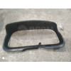 Консоль панели приборов Toyota Corolla E100 [5541112870] в Омске