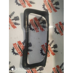 Консоль панели приборов Toyota Corolla E100 [5541112870] в Омске