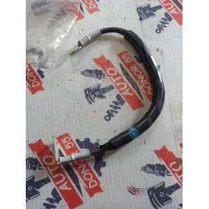 Провод Toyota Land Cruiser 8229660010 в Омске