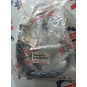 Провод Toyota Land Cruiser 8229660010 в Омске