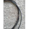 Трос открывания багажника Honda LOGO GA3 [74830S50003] в Омске