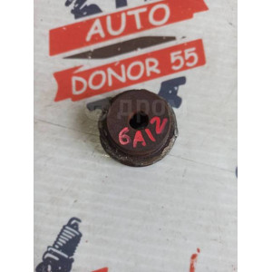 Втулка коленвала Mitsubishi MD760488 в Омске
