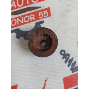 Втулка коленвала Mitsubishi MD760488 в Омске