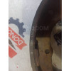 Колодки тормозные задние Toyota JFBK LN508 в Омске