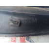 Жабо Peugeot 206 в Омске