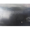 Жабо Peugeot 206 в Омске