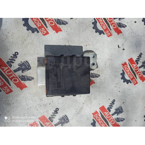 Блок управления зеркалами Toyota Carina [8798920050] в Омске