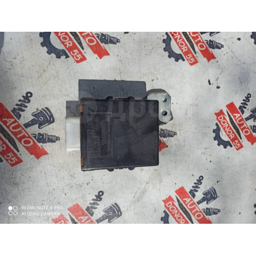 Блок управления зеркалами Toyota Carina [8798920050] в Омске